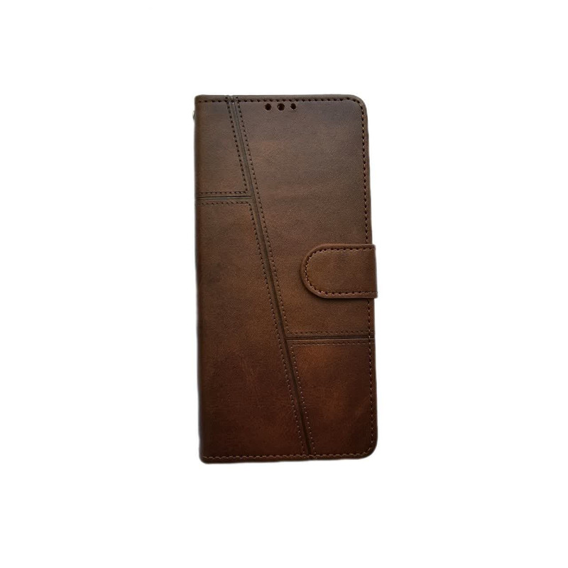 کیف کلاسوری نیلکین مدل ch مناسب برای گوشی موبایل سامسونگ Galaxy S20 FE 4G / 5G