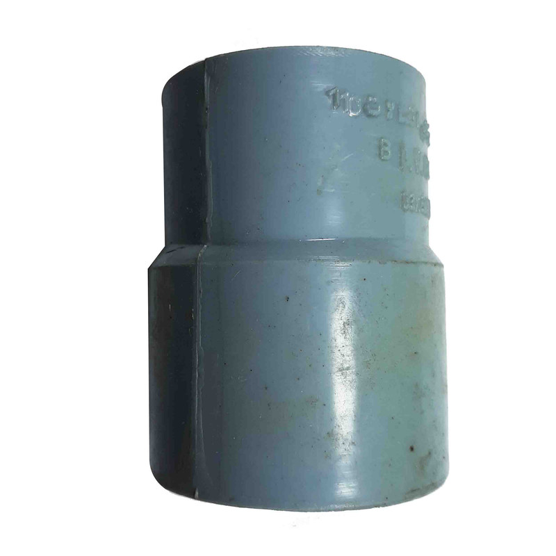 اتصال بوشن تبدیل مدل p.v.c b t 110 -90