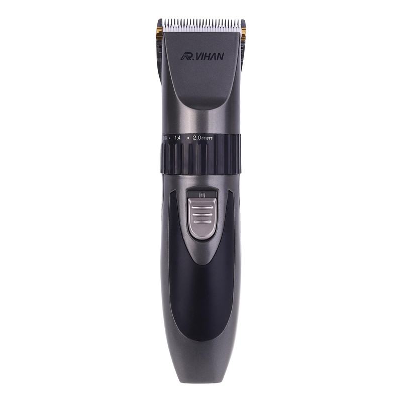 ماشین اصلاح موی بدن و صورت آر ویهان مدل RV-7760