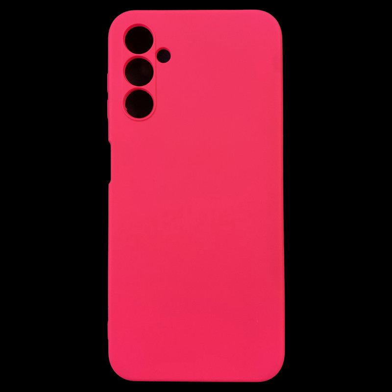 کاور مدل SIL-A54 مناسب برای گوشی موبایل سامسونگ Galaxy A54 / A54 5G