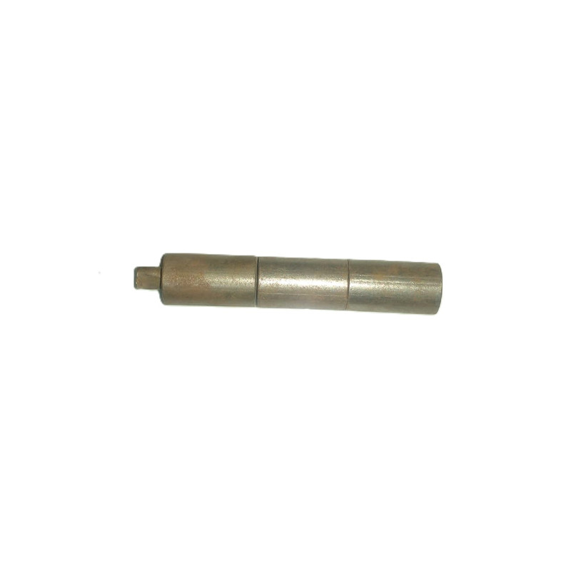 لولا مدل Ts-2