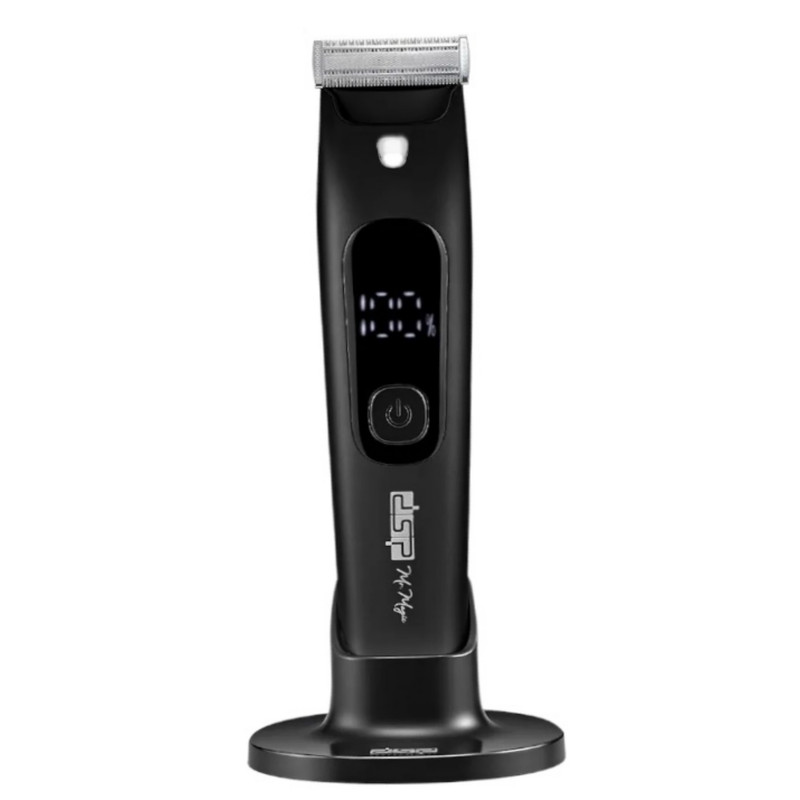 ماشین اصلاح موی بدن و صورت دی اس پی مدل DSP-60332