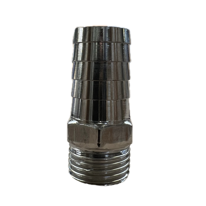 سرشیر آب مدل 1/2inch19mm