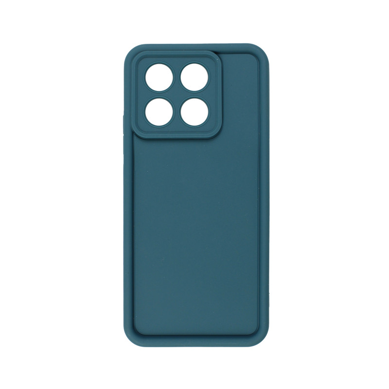 کاور مدل PROTECTIVE مناسب برای گوشی موبایل شیائومی Poco X6 Pro