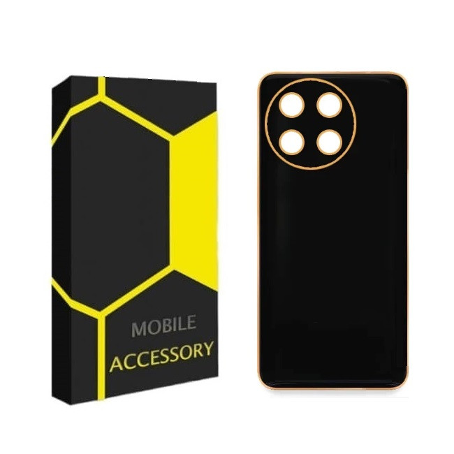 کاور مدل MyCase مناسب برای گوشی موبایل ریلمی Realme 11 4G