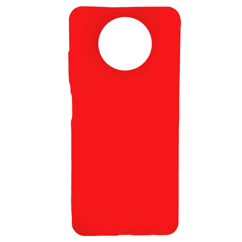 کاور مدل IRPocox3 مناسب برای گوشی موبایل شیائومی Poco X3 / Poco X3 NFC