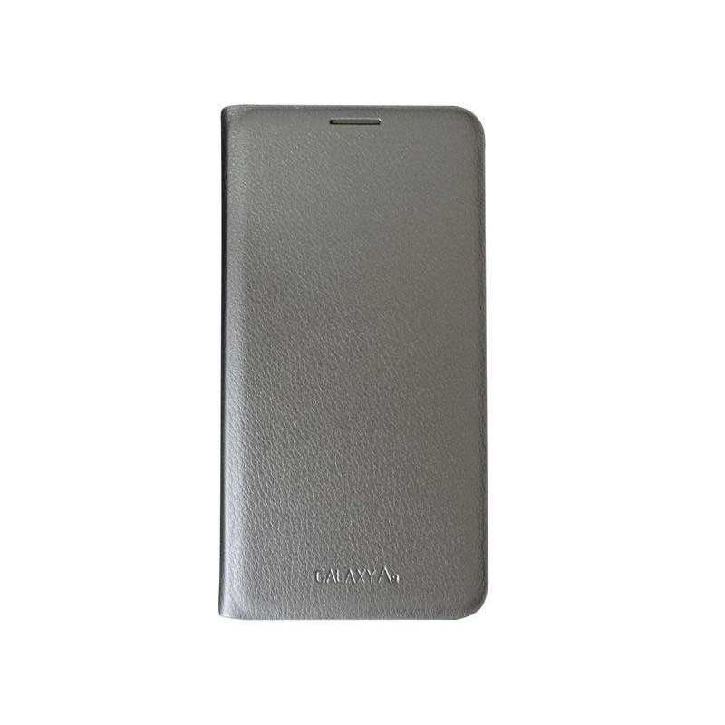 کیف کلاسوری مدل FC01 مناسب برای گوشی موبایل سامسونگ Galaxy A9 2015