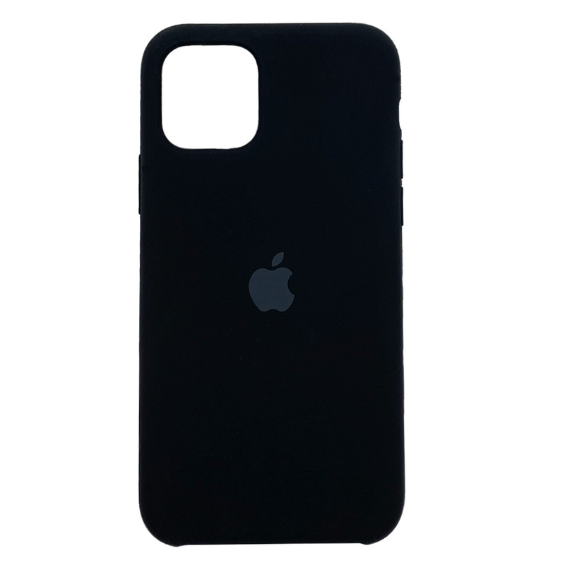 کاور مدل Silc01-11P مناسب برای گوشی موبایل اپل iPhone 11 Pro