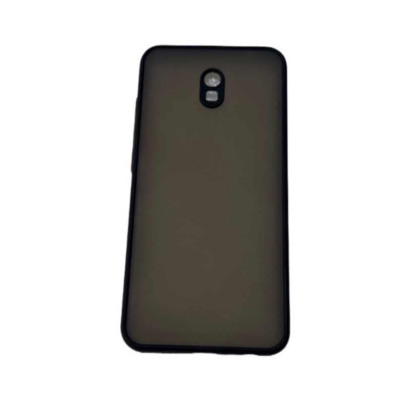 کاور مدل 122 مناسب برای گوشی موبایل شیائومی Redmi 8A