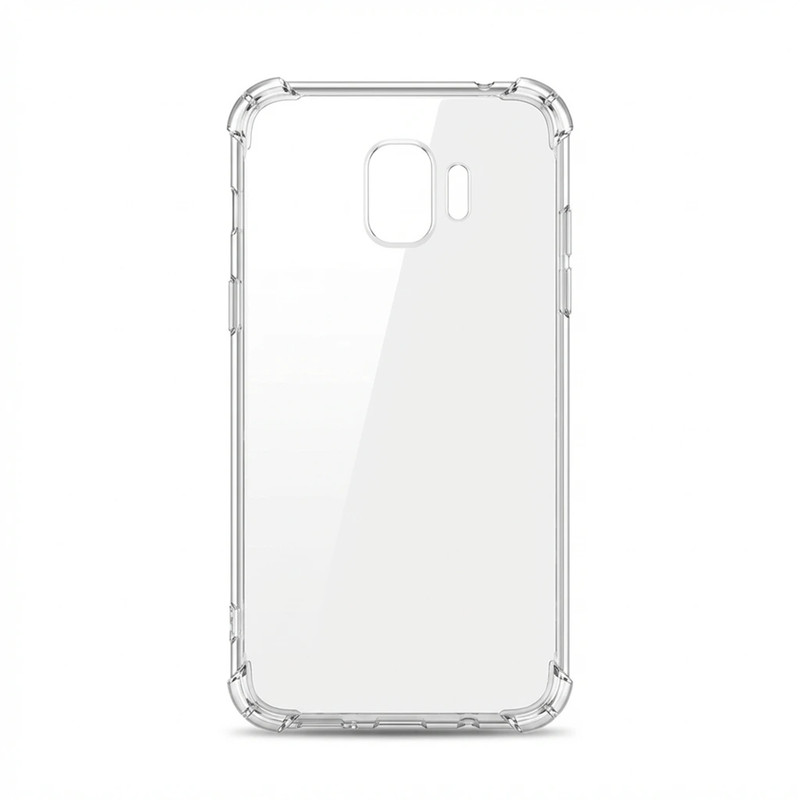 کاور مدل TPU کد 234 مناسب برای گوشی موبایل سامسونگ Galaxy J2 PRO 2018