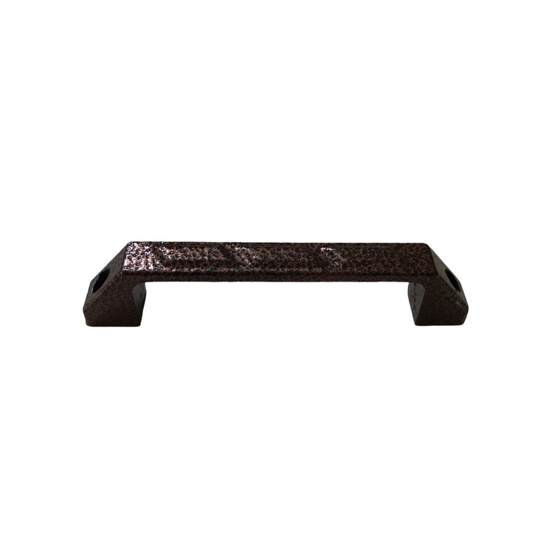 دستگیره درب حیاطی مدل GH-1
