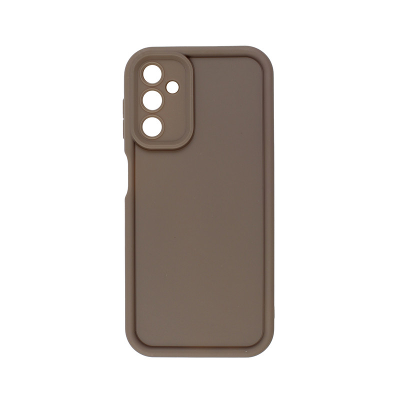 کاور مدل PROTECTIVE مناسب برای گوشی موبایل سامسونگ Galaxy A14