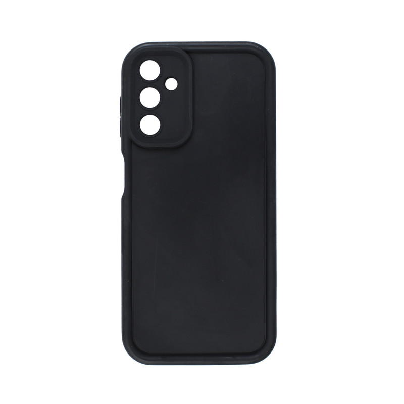کاور مدل PROTECTIVE مناسب برای گوشی موبایل سامسونگ Galaxy A14