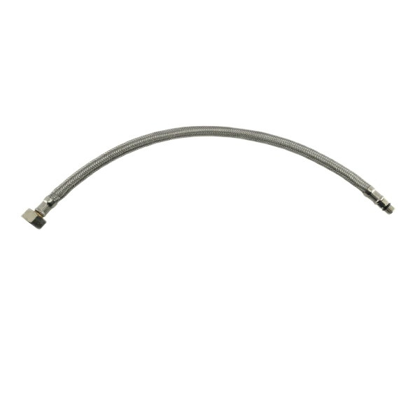 شلنگ رابط پیسوار مدل 60CM-1.2-1SR