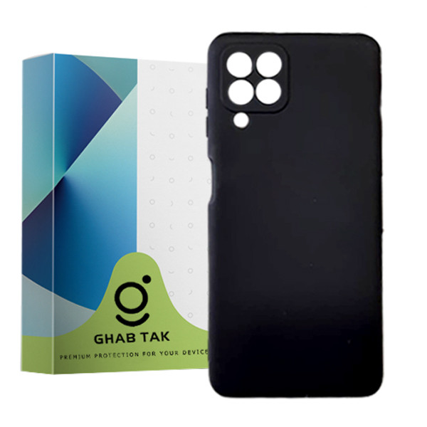 کاور قاب تک مدل Grd-05A مناسب برای گوشی موبایل سامسونگ Galaxy A22 4G