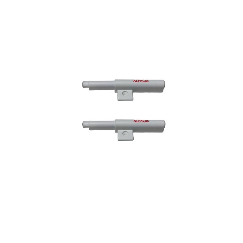 مگنت کابینت مدل MP02 مجموعه 2 عددی