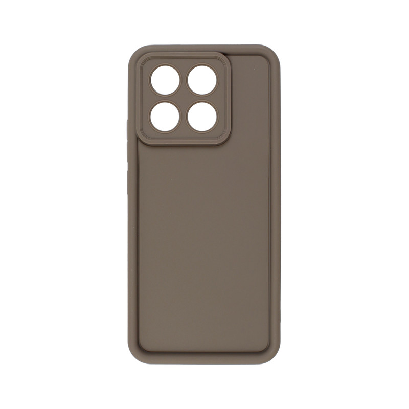 کاور مدل PROTECTIVE مناسب برای گوشی موبایل شیائومی Poco X6 Pro