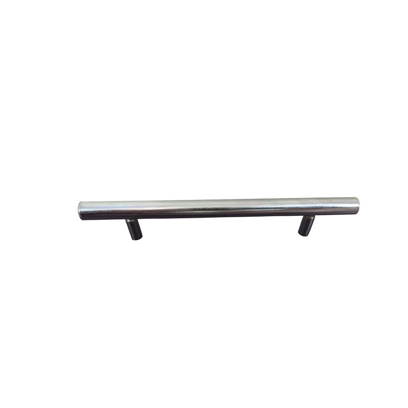 دستگیره کابینت مدل MILS10 بسته 3 عددی