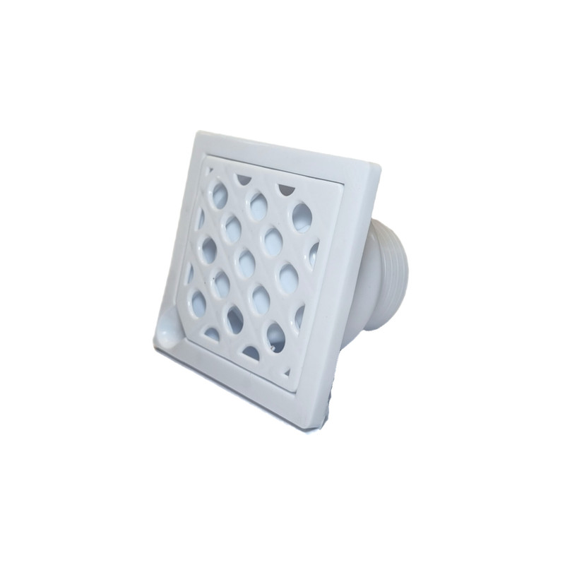 کف شور دوریکا مدل 55mm