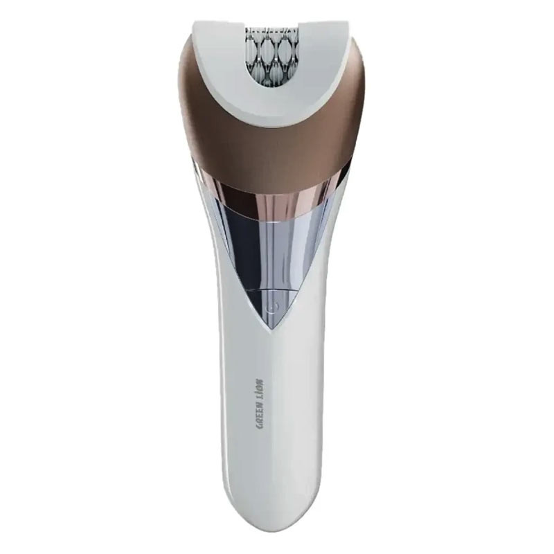 اپیلاتور گرین لاین مدل 5in1 kit
