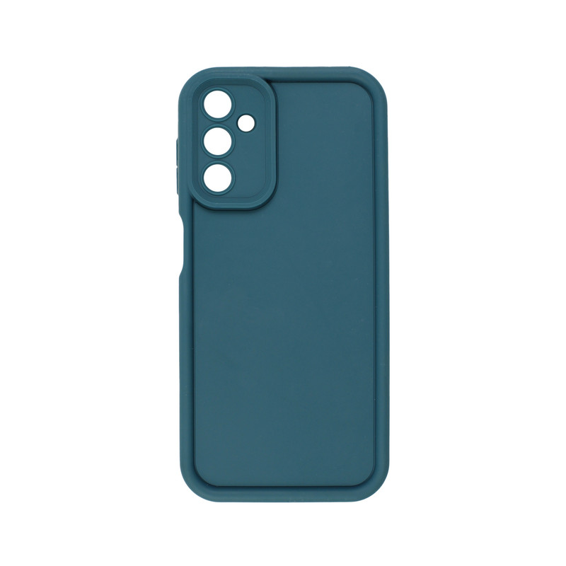 کاور مدل PROTECTIVE مناسب برای گوشی موبایل سامسونگ Galaxy A14