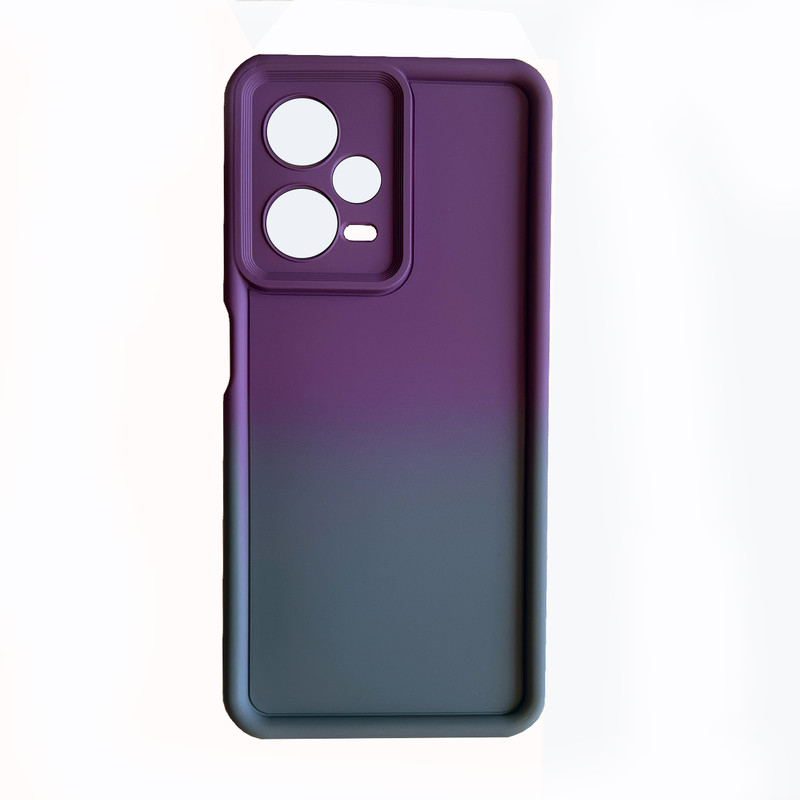 کاور مدل Baby034 مناسب برای گوشی موبایل شیائومی Redmi Note 12 Pro Plus 5G