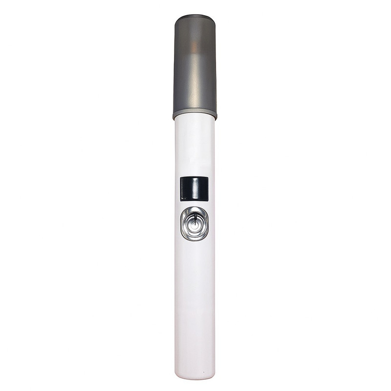 موزن گوش، بینی و ابرو مدل JX-207