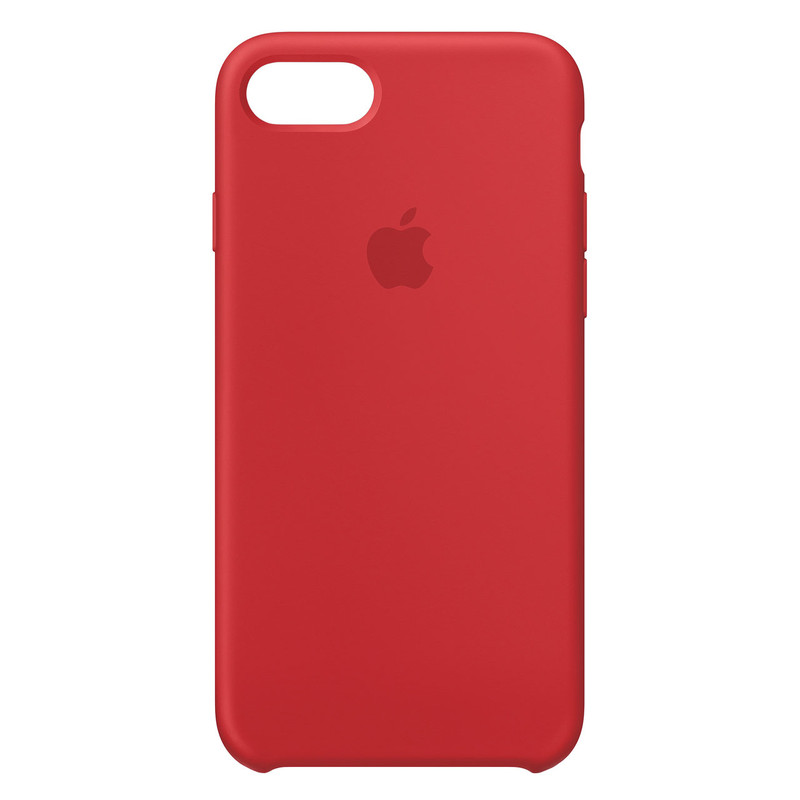 کاور مدل SLCN مناسب برای گوشی موبایل اپل iPhone SE 2020