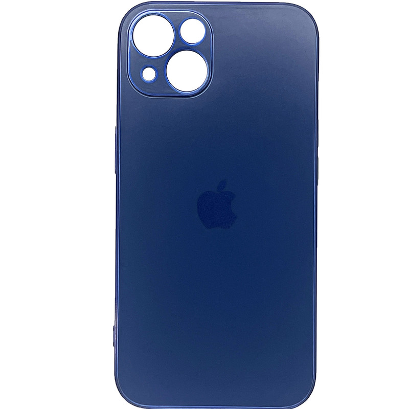 کاور مدل EA04 مناسب برای گوشی موبایل اپل iPhone 13