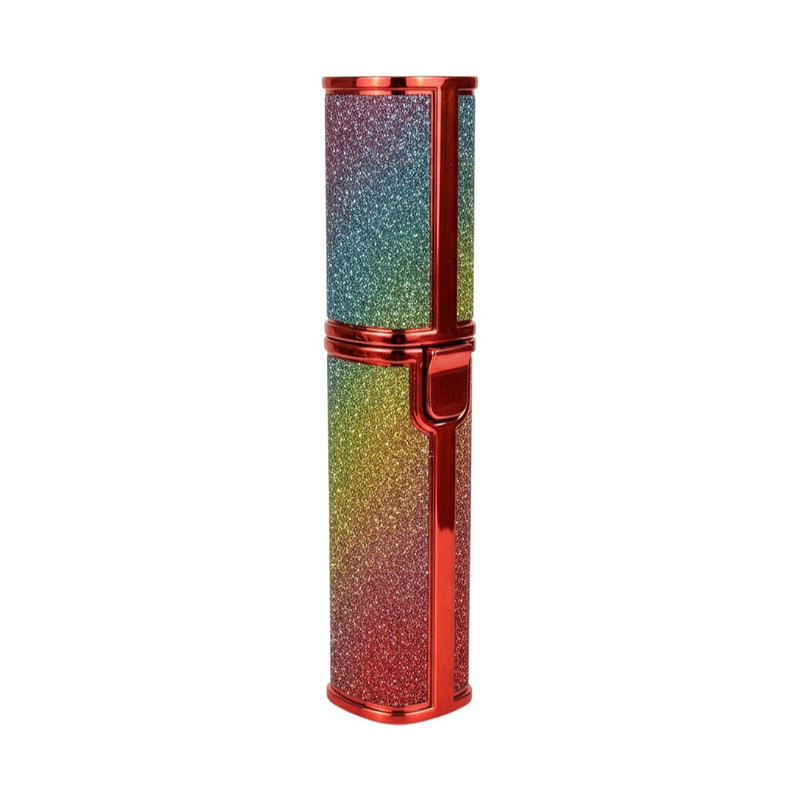 ماشین اصلاح موی بینی و صورت بلاولس مدل HX-203A HX-203B