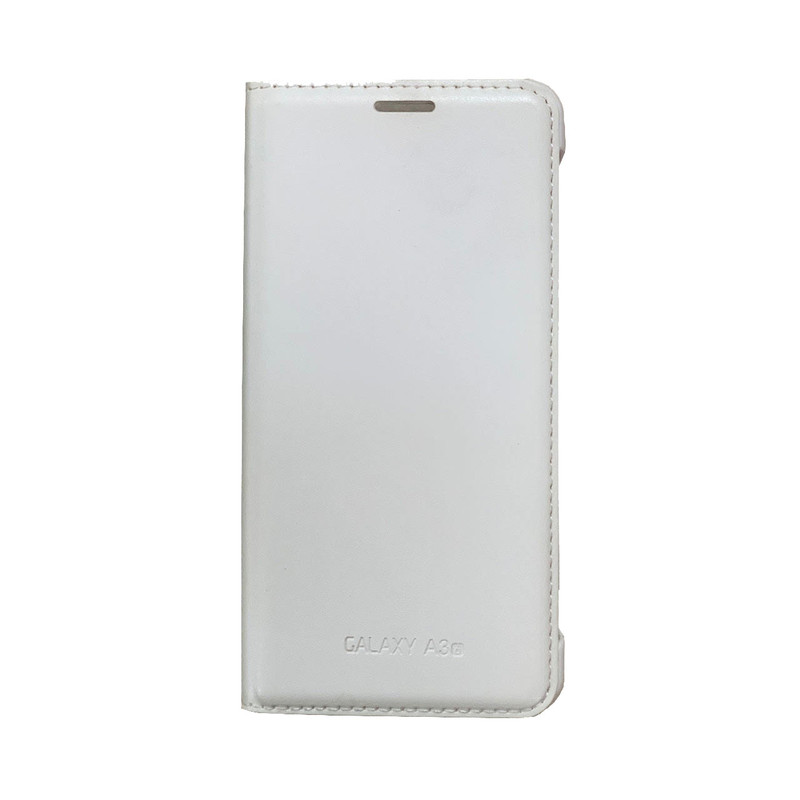 کیف کلاسوری مدل F-C مناسب برای گوشی موبایل سامسونگ Galaxy A3 2016/A310