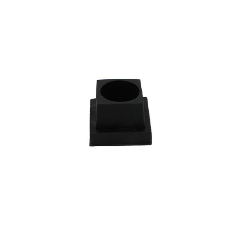 درپوش پلاستیکی کد P20 مجموعه 50 عددی