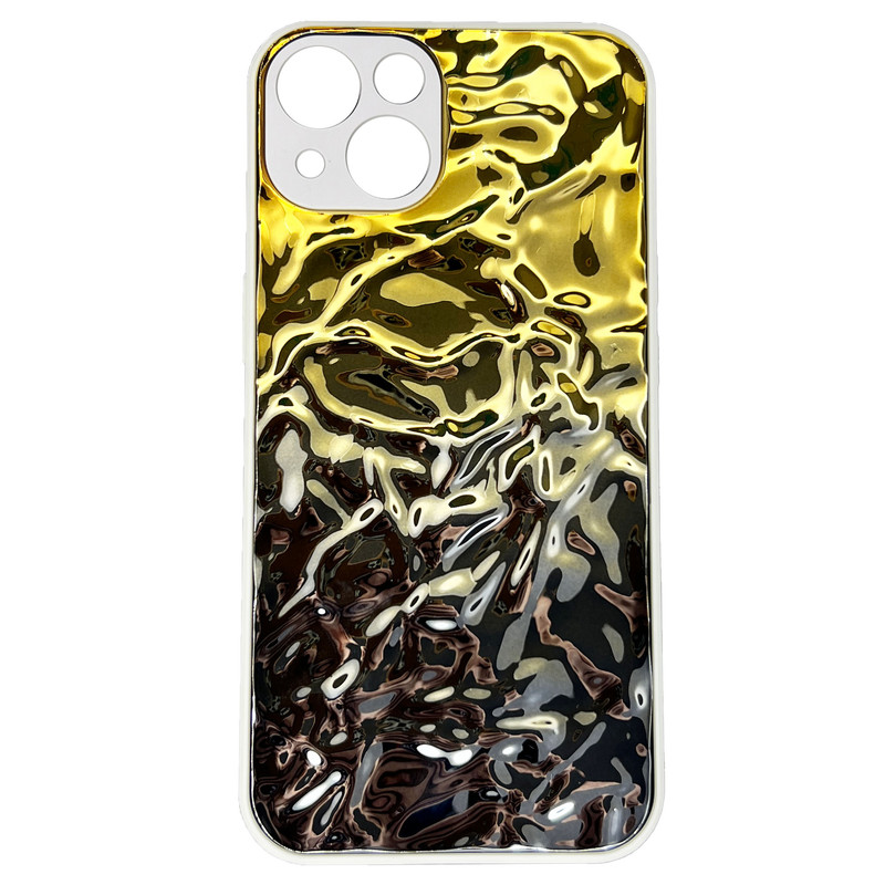 کاور ایراسکین مدل Foil-03 مناسب برای گوشی موبایل اپل iPhone 13