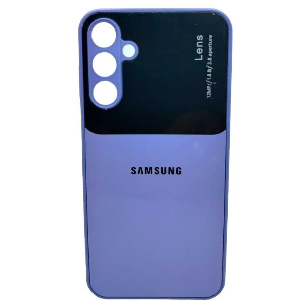 کاور مدل PVD مناسب برای گوشی موبایل سامسونگGalaxy A25