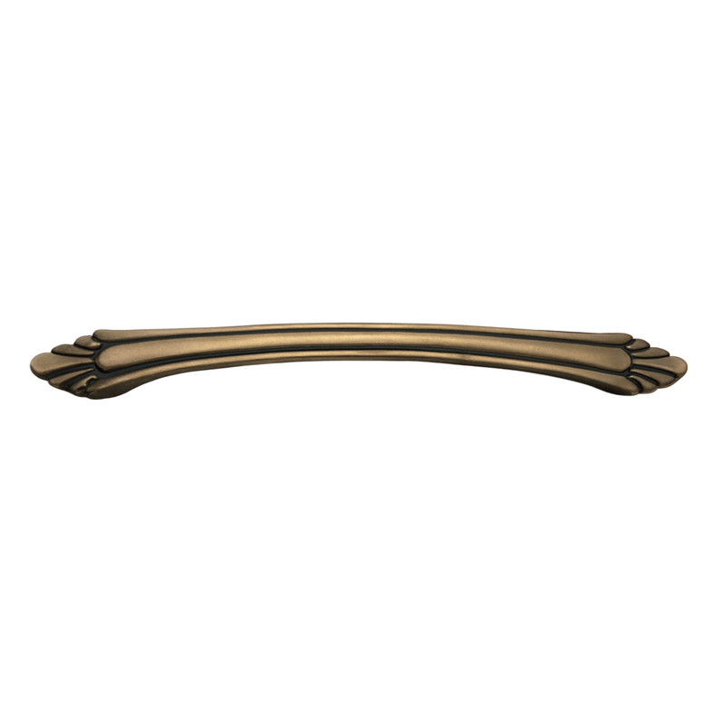 دستگیره کمد مدل ویکتوریا کد 128mm