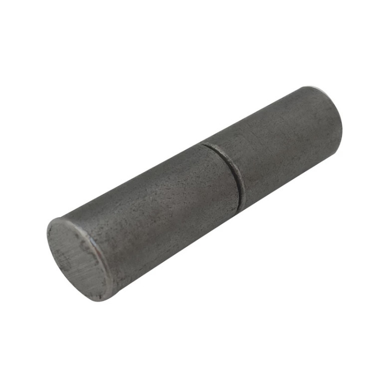 لولا مدل DP-16 مجموعه 5 عددی