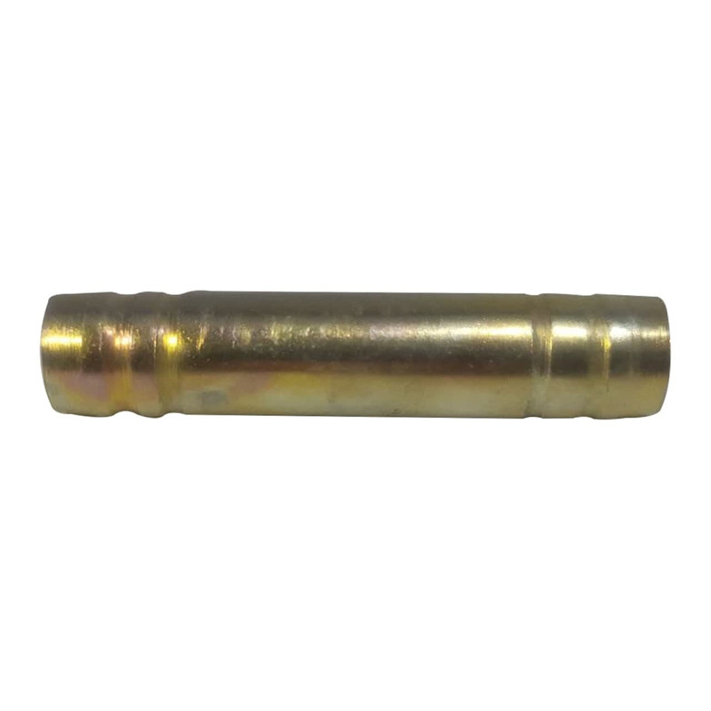 رابط گاز مدل R-5 بسته 5 عددی