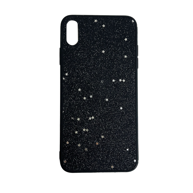 کاور مدل Stare04 مناسب برای گوشی موبایل اپل Iphone XS Max