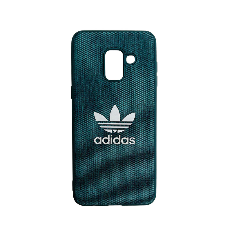 کاور مدل Sport07 مناسب برای گوشی موبایل سامسونگ Galaxy A8 2018