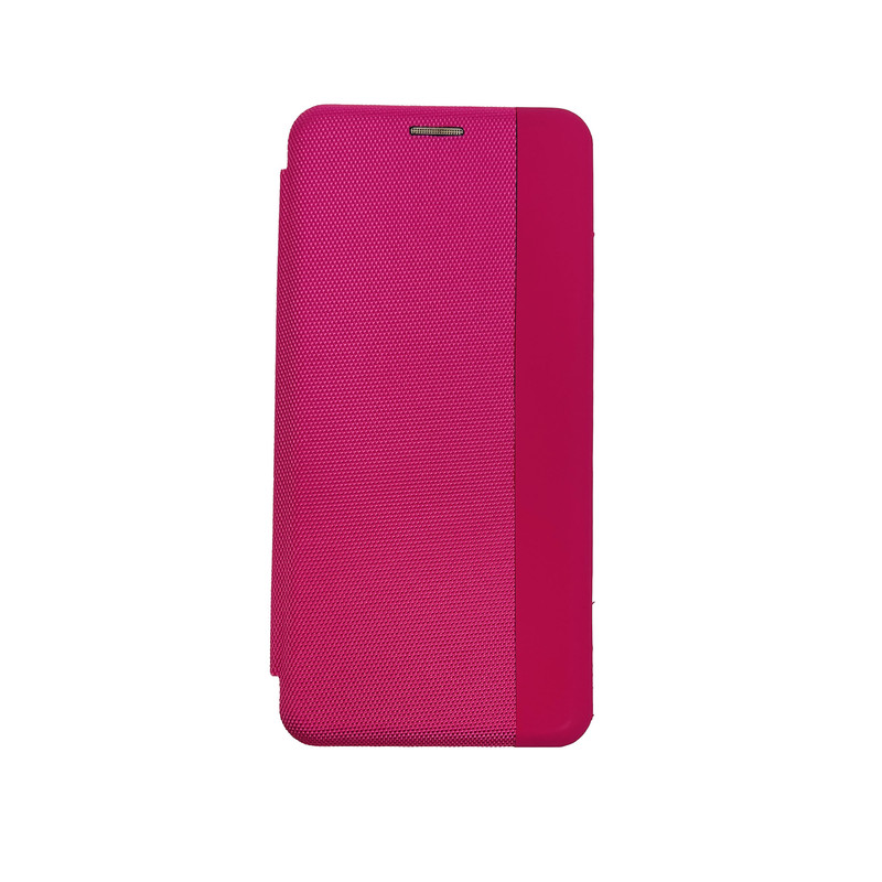 کیف کلاسوری مدل Mdc01 مناسب برای گوشی موبایل سامسونگ Galaxy A70
