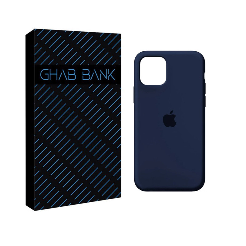 کاور قاب بانک مدل SLK مناسب برای گوشی موبایل اپل IPHONE 11 PRO MAX