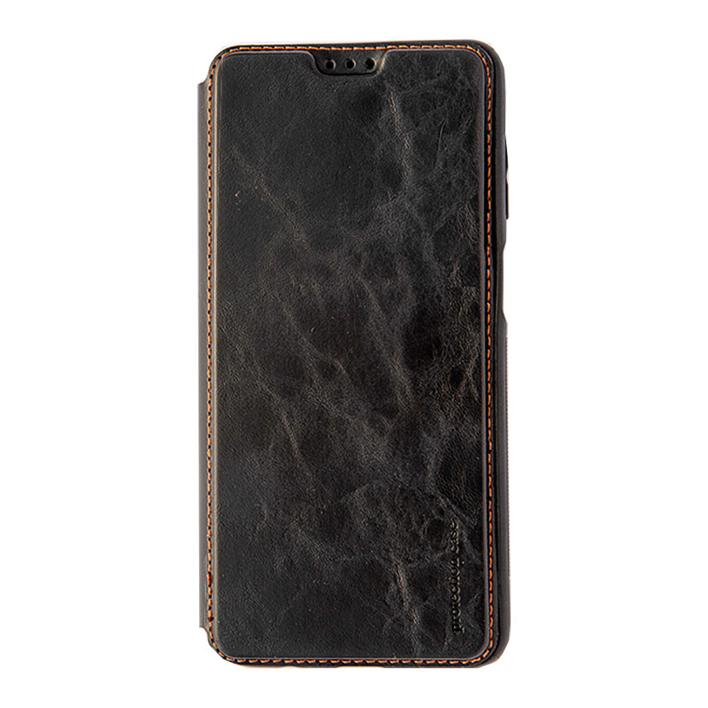 کیف کلاسوری دادو مدل SPORT مناسب برای گوشی موبایل شیائومی Redmi 10A