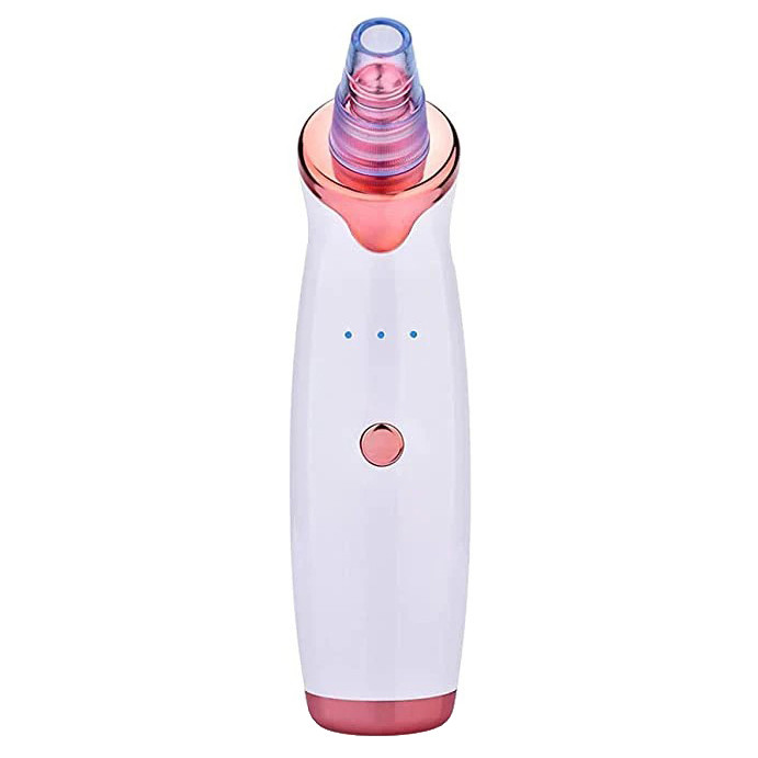میکرودرم خانگی مدل BR-8821