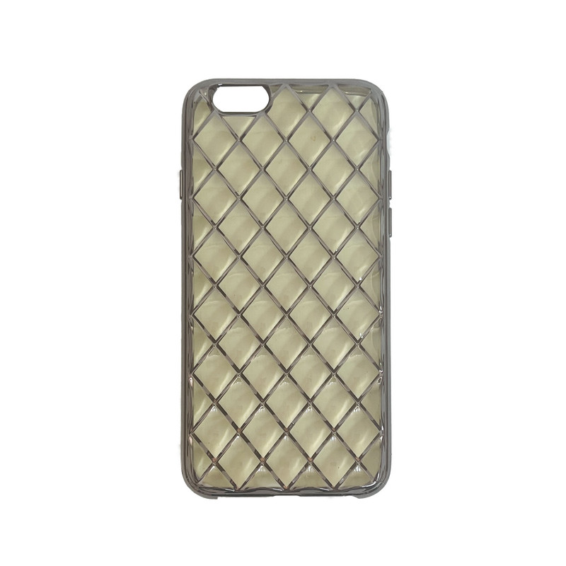 کاور مدل Shik01 مناسب برای گوشی موبایل اپل Iphone 6/6S