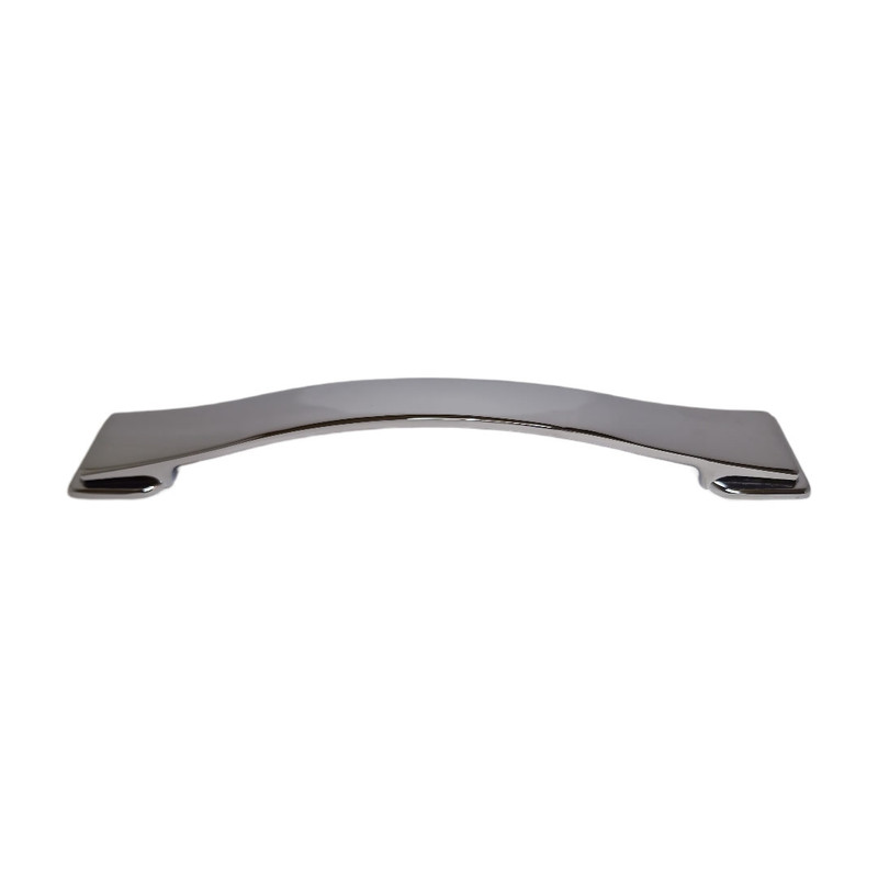 دستگیره کابینت مدل S459.128