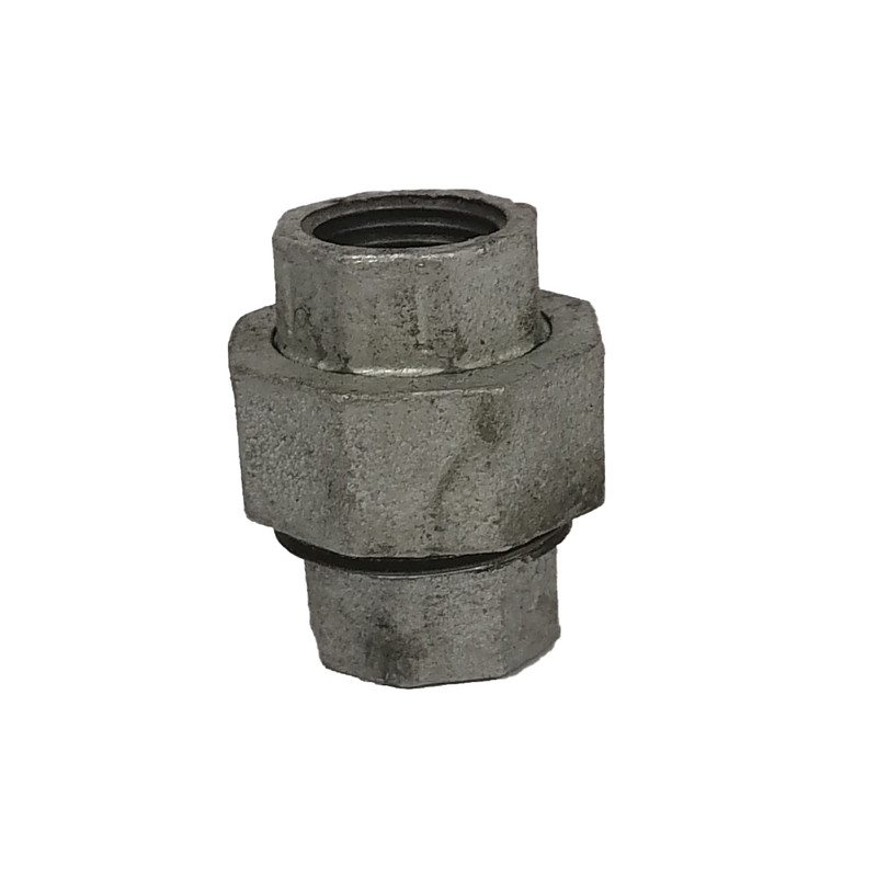 مهره ماسوره مدل M1.2