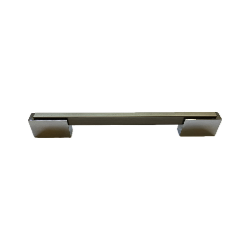 دستگیره کابینت اپکس مدل BGA-256