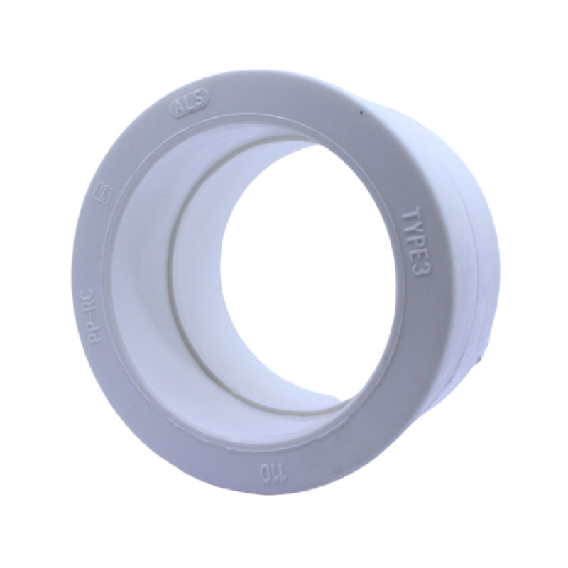اتصال بوشن ای ال اس مدل PP-RC-110