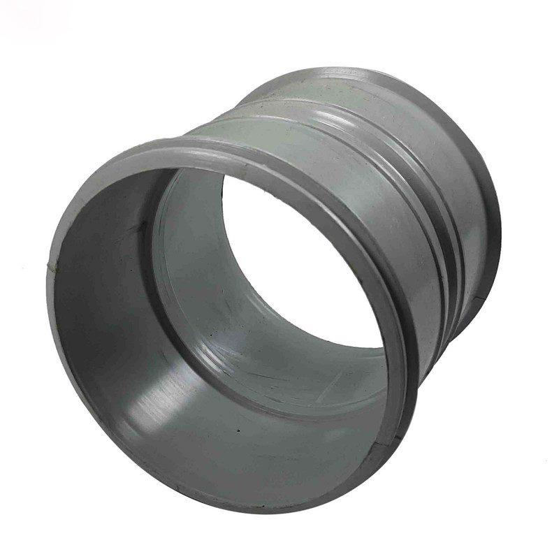 اتصال بوشن مدل PVC-B-63