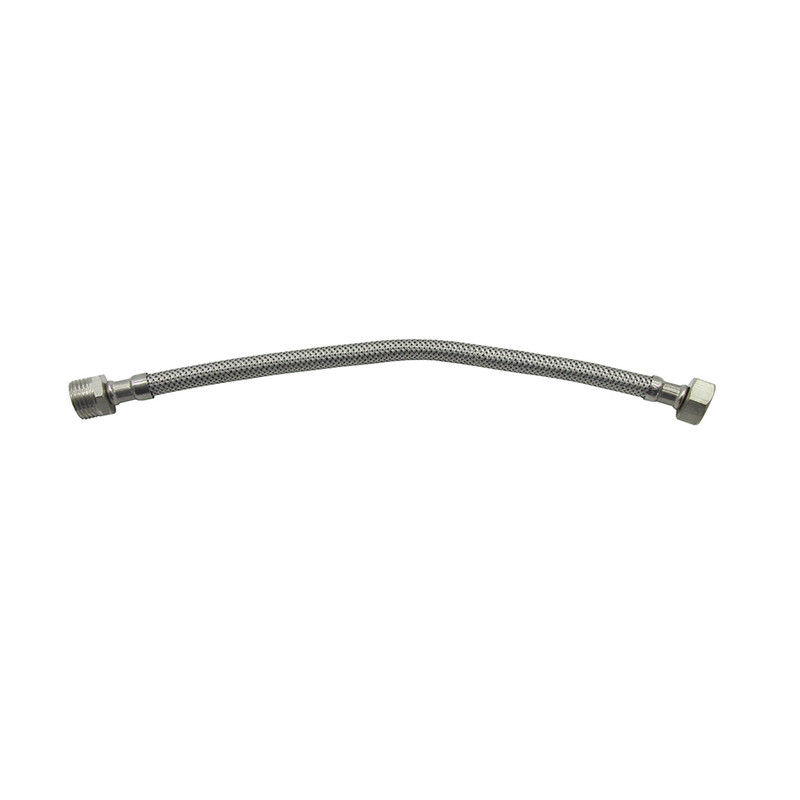 شلنگ رابط مدل R1203